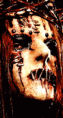 Joey Jordison