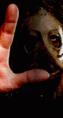 Chris Fehn
