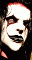 James Root