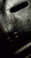 Craig Jones