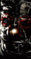 Michael Shawn Crahan